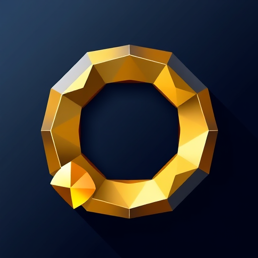 cazino.lol logo