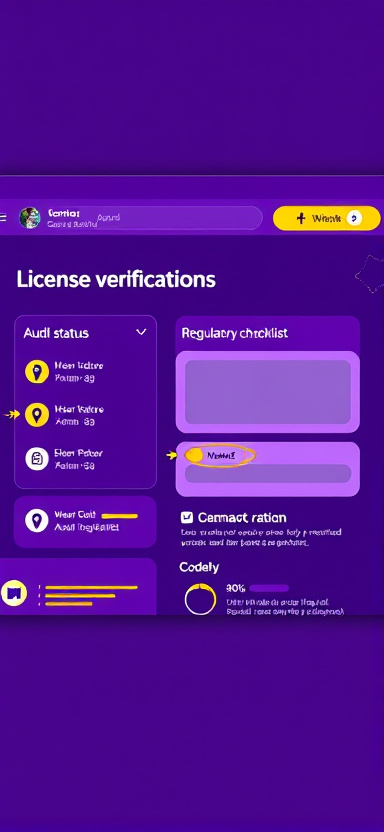 CK77 app download