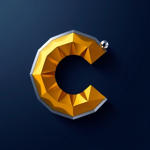 CK77 logo