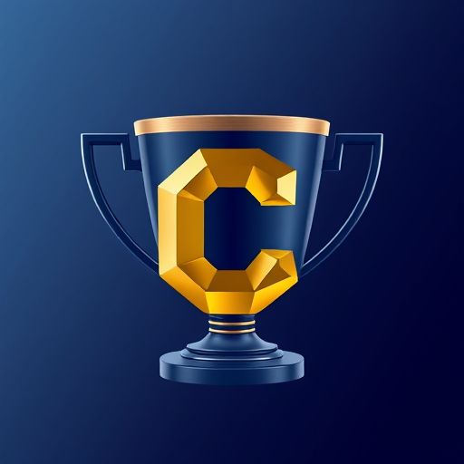 Cricbuzz logo