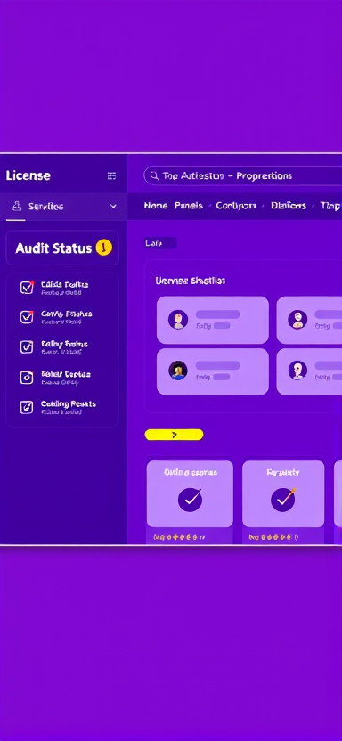 Crickex app download