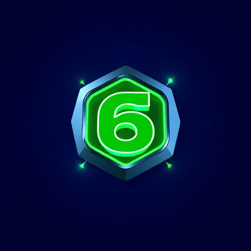 CV666 logo