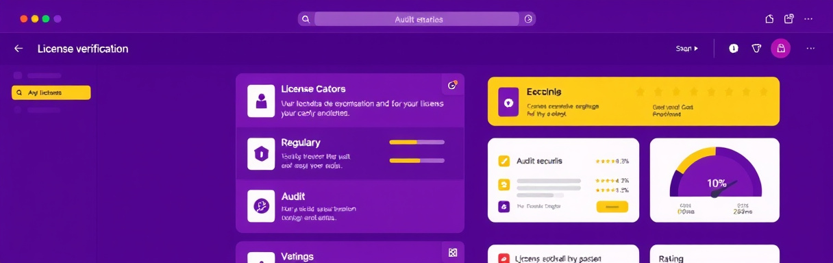 CX Bet