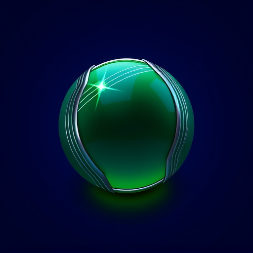 CX Bet logo