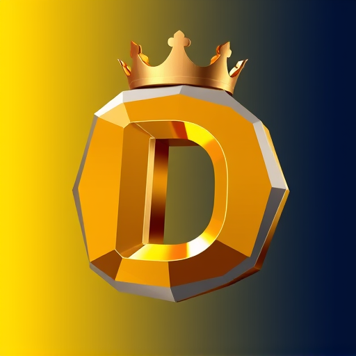 Daraz Bet logo