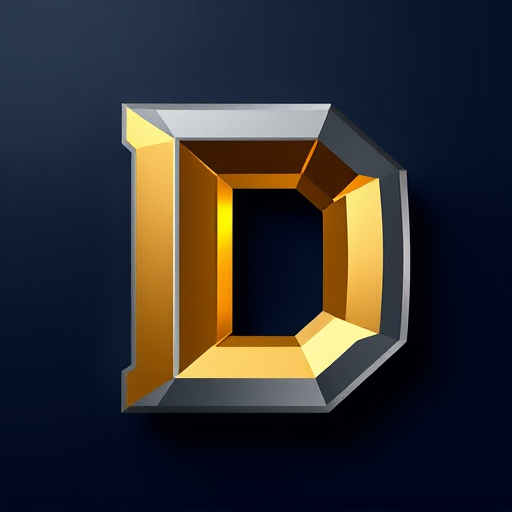 db7 logo