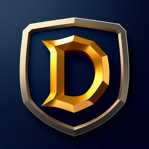 Dewi 360 logo
