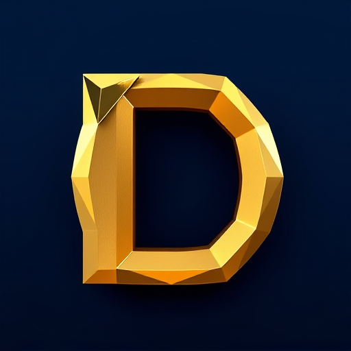 Megawin (dwg288cus) logo