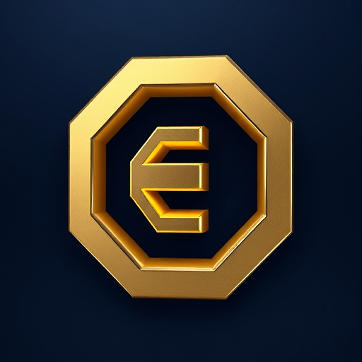 elon logo