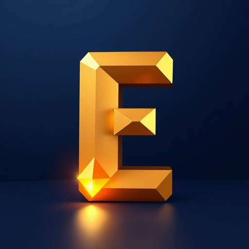 F Baji logo