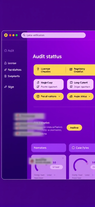 f99 app download