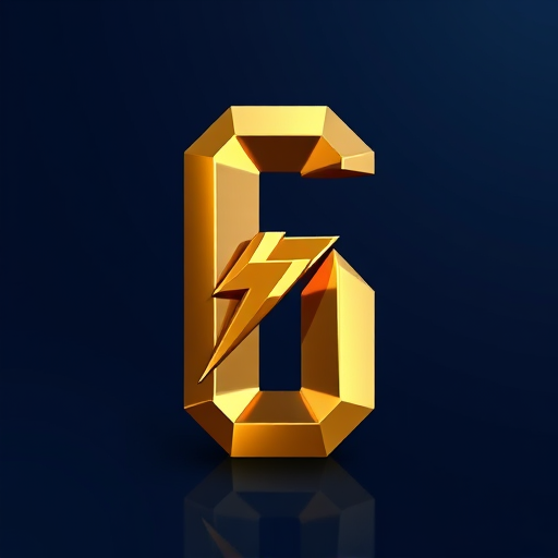 f99 logo