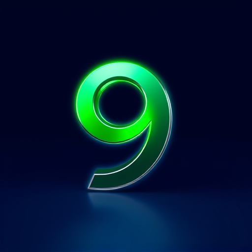 f999.com logo