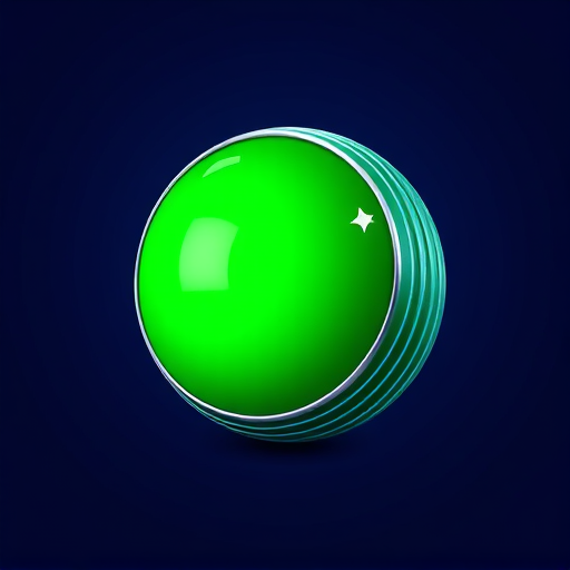 FancyWin logo
