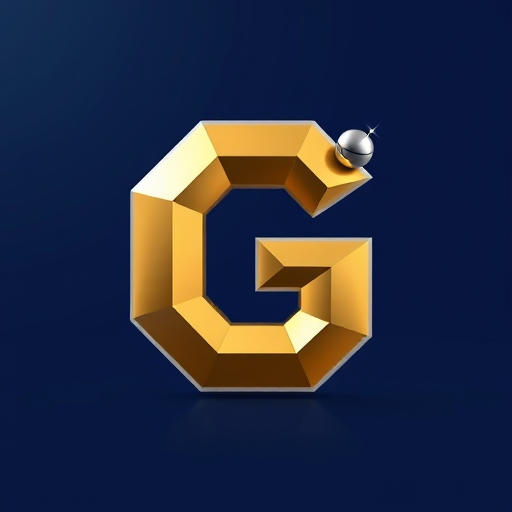 Glory Game logo