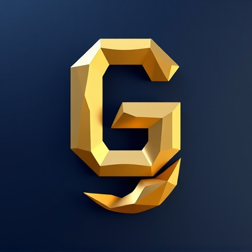 good 1111 love logo