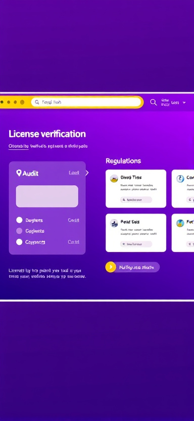 icddrb mobile app