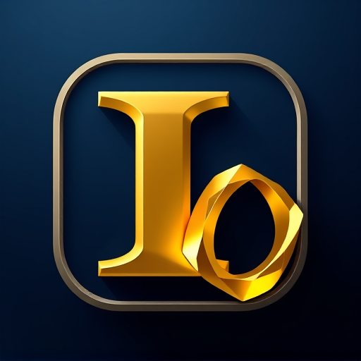 icddrb logo