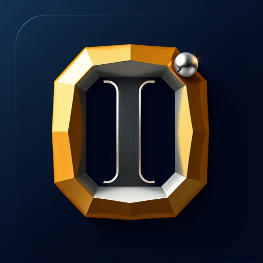 iQOO 13 logo