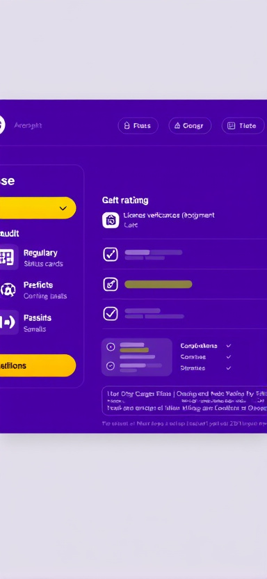 JeetBuzz Casino app download