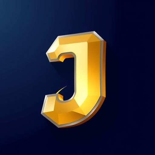 JeetBuzz Casino logo