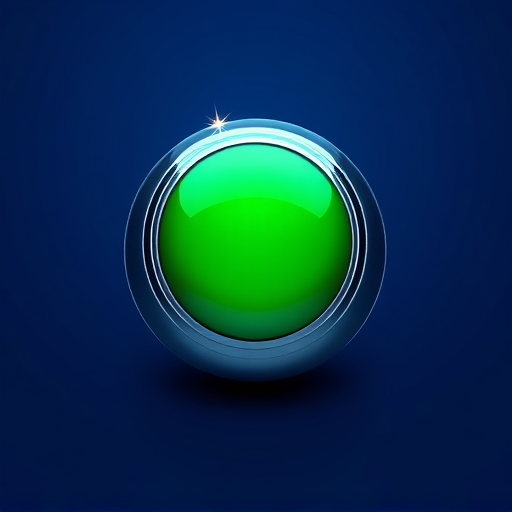 Jetwin logo