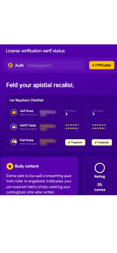 JiliEvo app download