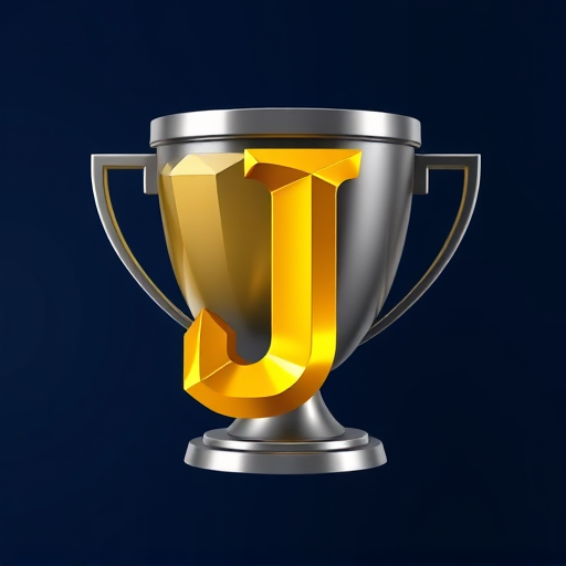 JiliEvo logo