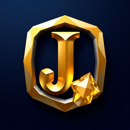 Jita Bet logo