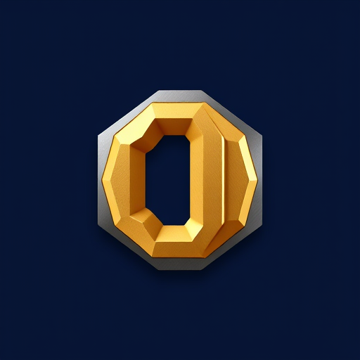 Joya logo