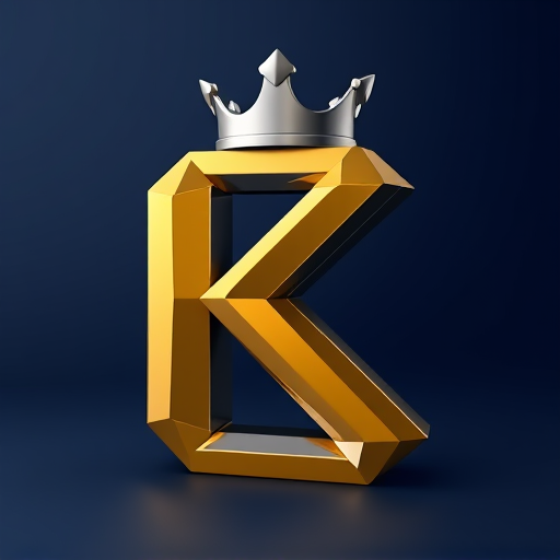 Kriya Online logo
