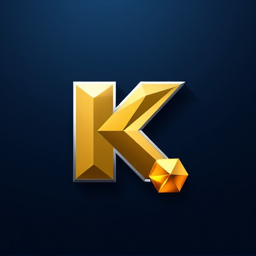 KX8 Bet logo