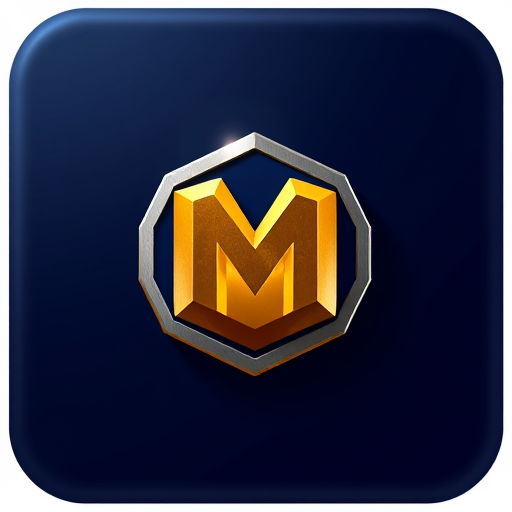 Magic Casino logo