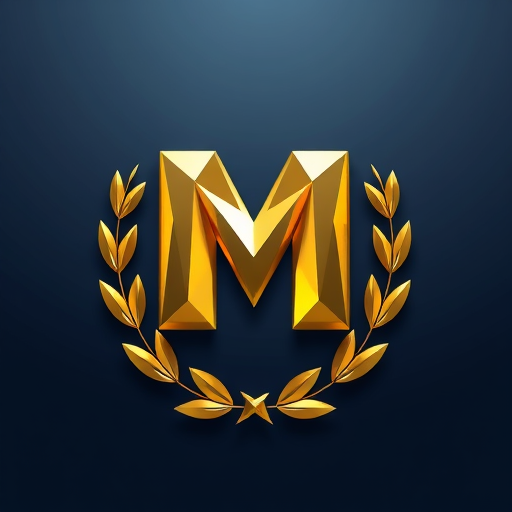 Malbet logo