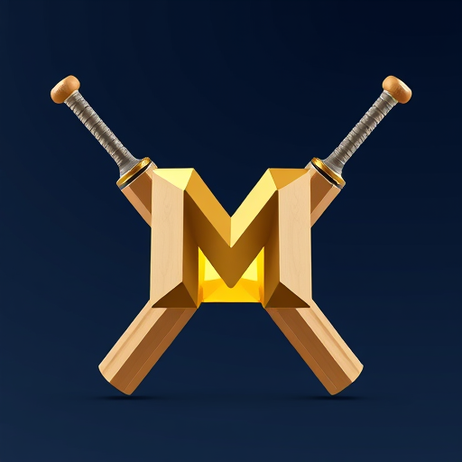 MarvelBet Affiliate logo