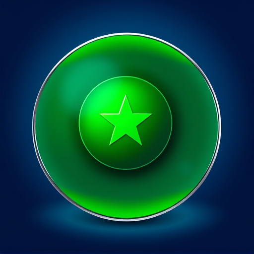 MarvelBet Betjili logo