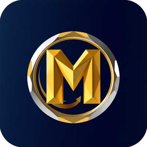 Mostbet logo