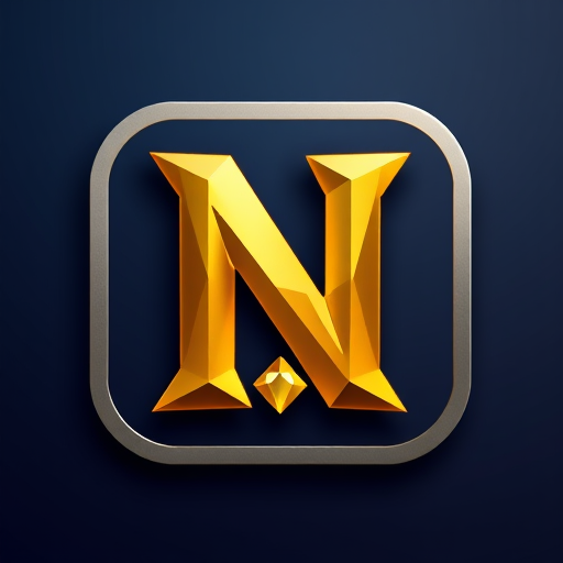 nu notice logo