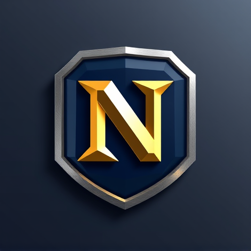 NV Casino logo