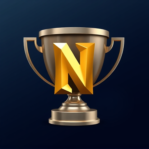 NV Casino logo