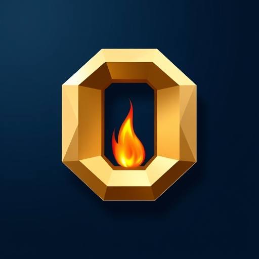 DeCasino Live logo