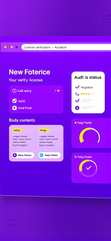 PP Games app download