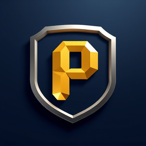PPVI logo