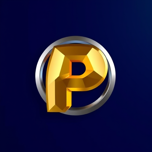 prothom logo