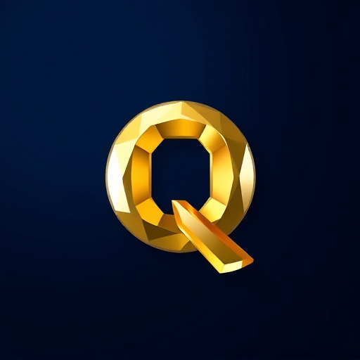 QQ logo