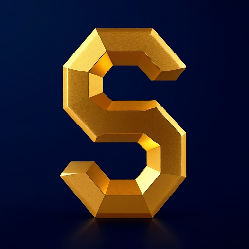 Six6s Live logo