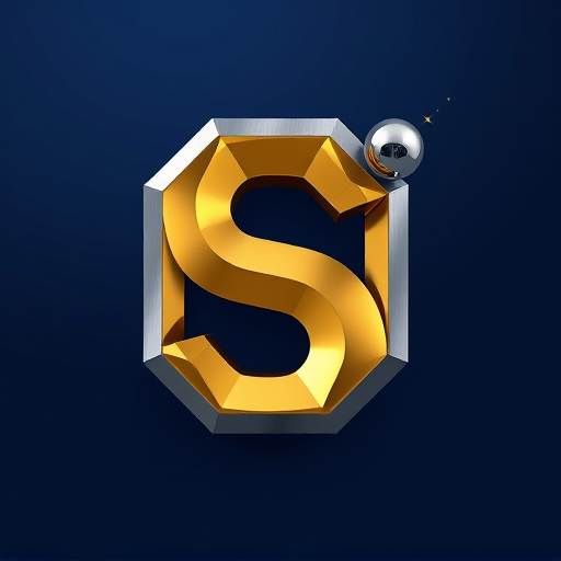 slo100.net logo