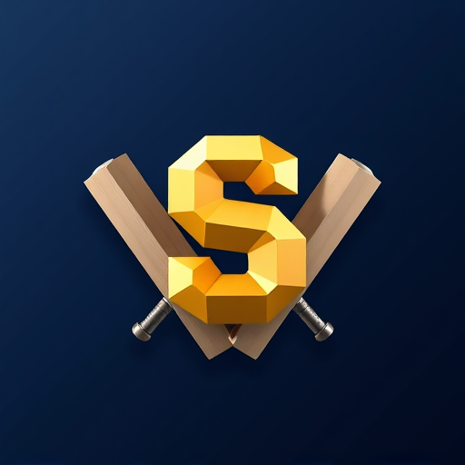Superbaji logo