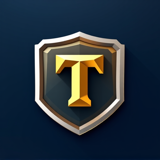 Takabet logo