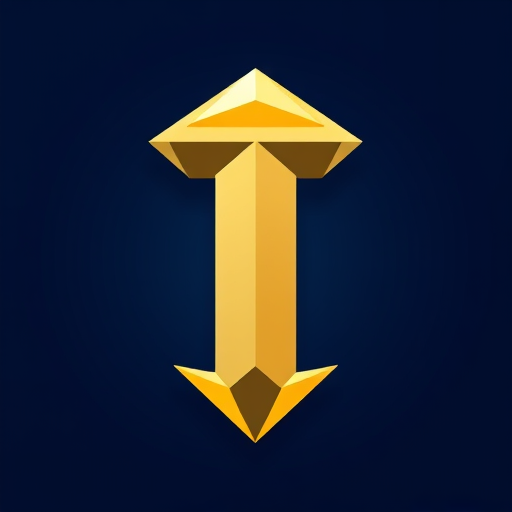 takabit logo